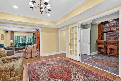 4653 Stepping Stone Lane NW, Kennesaw, GA 30152 - Photo 42