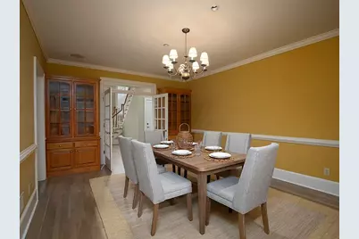 4653 Stepping Stone Lane NW, Kennesaw, GA 30152 - Photo 16