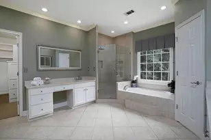 4653 Stepping Stone Ln NW, Kennesaw, GA 30152 - Photo 32