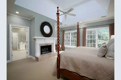 4653 Stepping Stone Lane NW, Kennesaw, GA 30152 - Photo 30