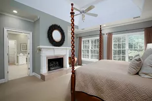 4653 Stepping Stone Ln NW, Kennesaw, GA 30152 - Photo 30