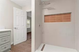 220 Woods Dr NE, Marietta, GA 30060 - Photo 46