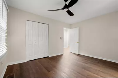 220 Woods Drive NE, Marietta, GA 30060 - Photo 40