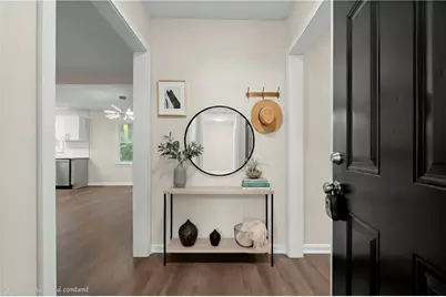 220 Woods Drive NE, Marietta, GA 30060 - Photo 2