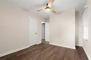 220 Woods Dr NE, Marietta, GA 30060 - Photo 34