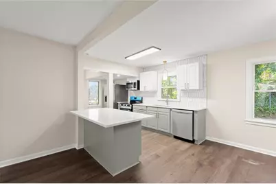 220 Woods Drive NE, Marietta, GA 30060 - Photo 24