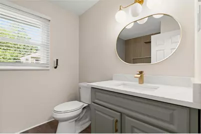 220 Woods Drive NE, Marietta, GA 30060 - Photo 36