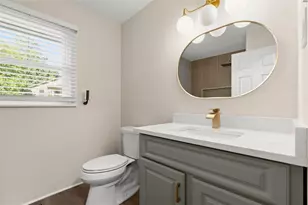 220 Woods Dr NE, Marietta, GA 30060 - Photo 36