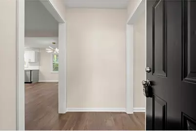 220 Woods Drive NE, Marietta, GA 30060 - Photo 14