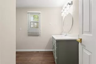 220 Woods Dr NE, Marietta, GA 30060 - Photo 44