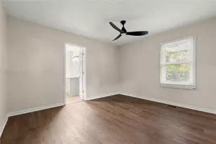 220 Woods Dr NE, Marietta, GA 30060 - Photo 40