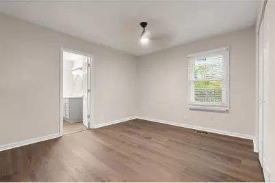 220 Woods Drive NE, Marietta, GA 30060 - Photo 34