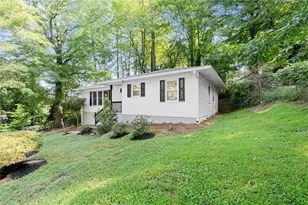 220 Woods Dr NE, Marietta, GA 30060 - Photo 50