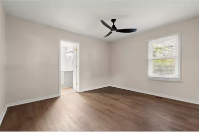 220 Woods Drive NE, Marietta, GA 30060 - Photo 38