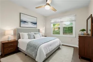 220 Woods Dr NE, Marietta, GA 30060 - Photo 6