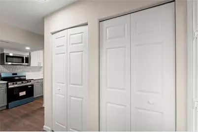 220 Woods Drive NE, Marietta, GA 30060 - Photo 28