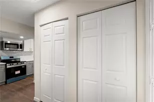 220 Woods Dr NE, Marietta, GA 30060 - Photo 28