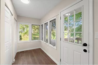 220 Woods Drive NE, Marietta, GA 30060 - Photo 30