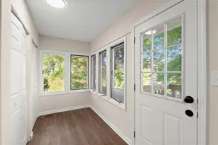 220 Woods Dr NE, Marietta, GA 30060 - Photo 30