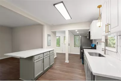 220 Woods Drive NE, Marietta, GA 30060 - Photo 22