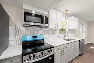 220 Woods Dr NE, Marietta, GA 30060 - Photo 26