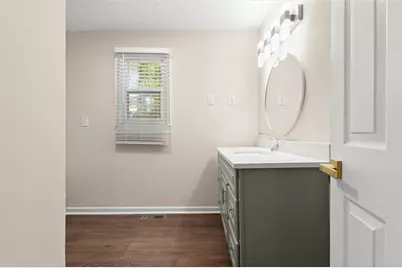 220 Woods Drive NE, Marietta, GA 30060 - Photo 42