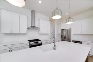 8550 Old Keith Bridge Rd, Gainesville, GA 30506 - Photo 6