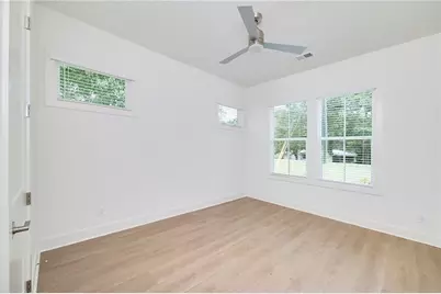 8550 Old Keith Bridge Road, Gainesville, GA 30506 - Photo 20
