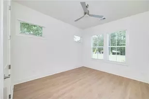 8550 Old Keith Bridge Rd, Gainesville, GA 30506 - Photo 20