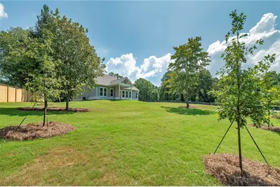 8550 Old Keith Bridge Road, Gainesville, GA 30506 - Photo 14