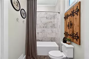 4112 Beverly Pl, Acworth, GA 30101 - Photo 24