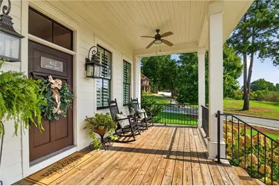 4112 Beverly Place, Acworth, GA 30101 - Photo 4