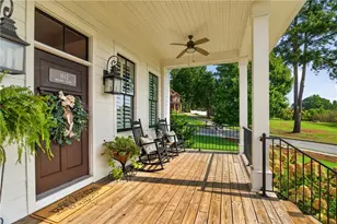 4112 Beverly Pl, Acworth, GA 30101 - Photo 4