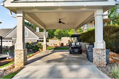 4112 Beverly Place, Acworth, GA 30101 - Photo 48
