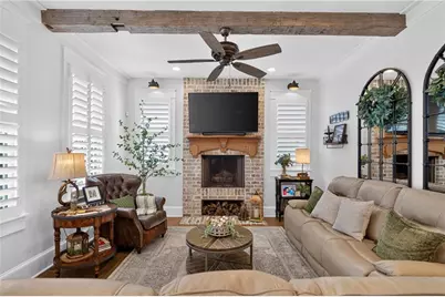 4112 Beverly Place, Acworth, GA 30101 - Photo 6