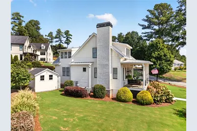 4112 Beverly Place, Acworth, GA 30101 - Photo 52