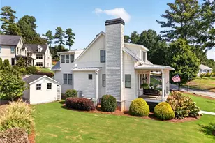 4112 Beverly Pl, Acworth, GA 30101 - Photo 52