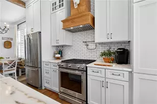 4112 Beverly Pl, Acworth, GA 30101 - Photo 14