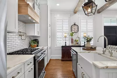 4112 Beverly Place, Acworth, GA 30101 - Photo 12