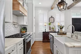 4112 Beverly Pl, Acworth, GA 30101 - Photo 12