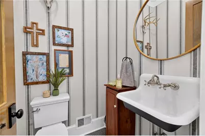 4112 Beverly Place, Acworth, GA 30101 - Photo 20