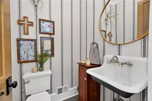 4112 Beverly Pl, Acworth, GA 30101 - Photo 20