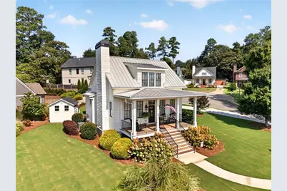 4112 Beverly Place, Acworth, GA 30101 - Photo 50