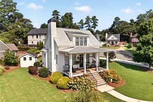 4112 Beverly Pl, Acworth, GA 30101 - Photo 50