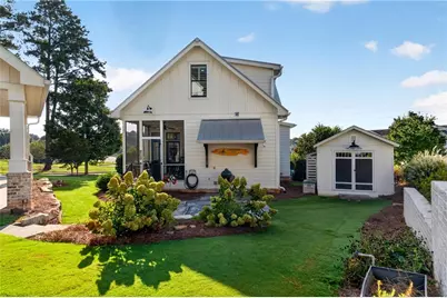 4112 Beverly Place, Acworth, GA 30101 - Photo 46