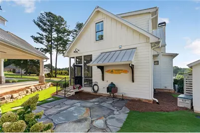 4112 Beverly Place, Acworth, GA 30101 - Photo 44