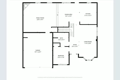 4633 Beau Point Court, Snellville, GA 30039 - Photo 44