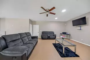4633 Beau Point Ct, Snellville, GA 30039 - Photo 18
