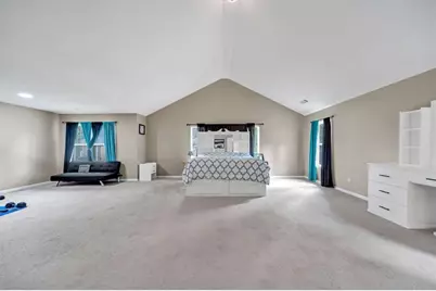 4633 Beau Point Court, Snellville, GA 30039 - Photo 24