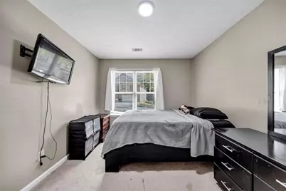 4633 Beau Point Court, Snellville, GA 30039 - Photo 20